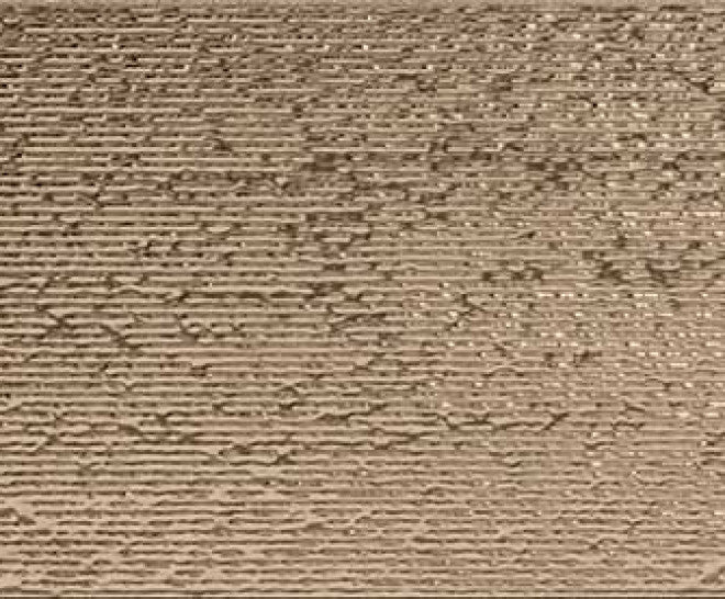 CERAMIC TILES