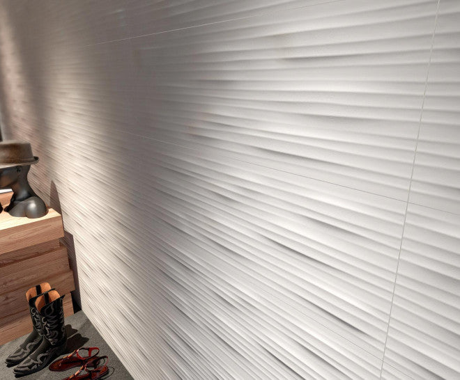 CERAMIC TILES