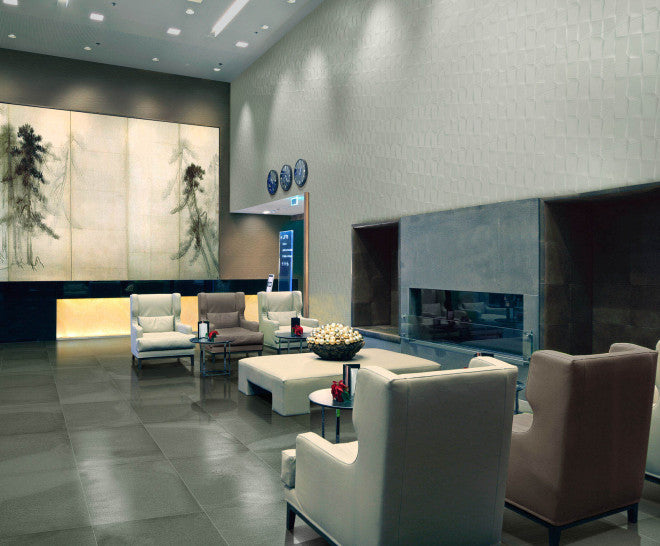 CERAMIC TILES