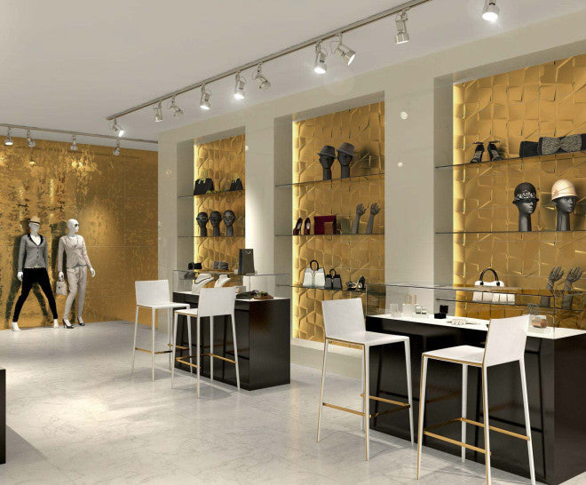 CERAMIC TILES