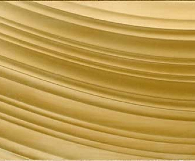 CERAMIC TILES