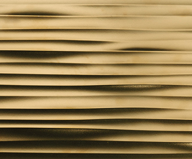 CERAMIC TILES