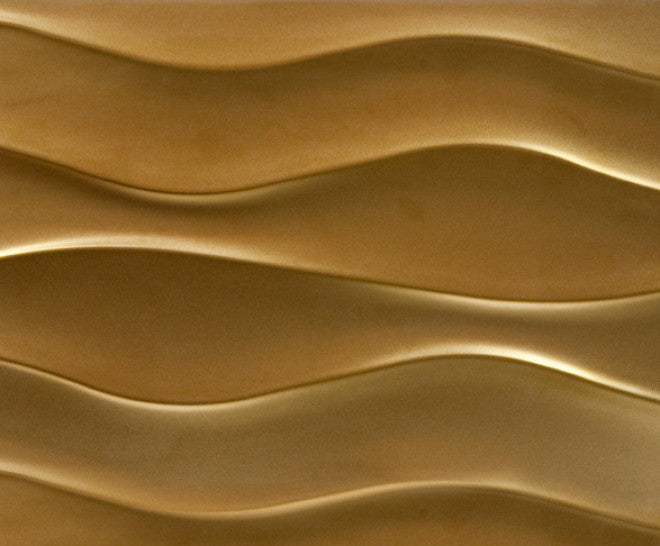 CERAMIC TILES