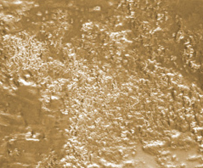 CERAMIC TILES