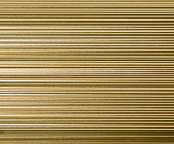 CERAMIC TILES