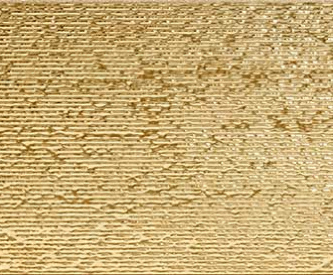 CERAMIC TILES