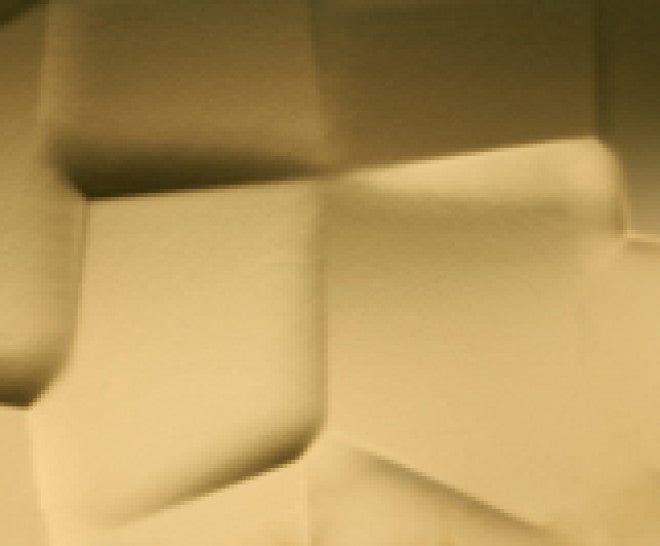 CERAMIC TILES