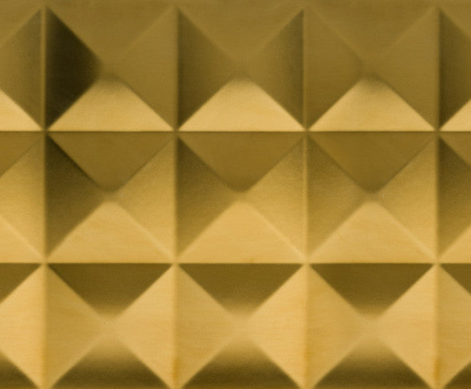 CERAMIC TILES