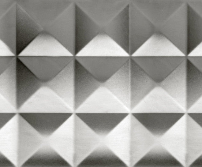 CERAMIC TILES