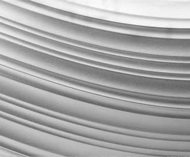 CERAMIC TILES