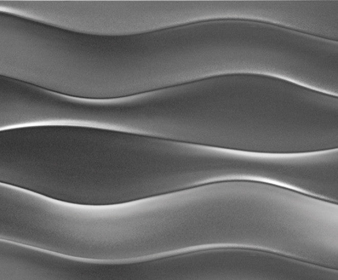 CERAMIC TILES