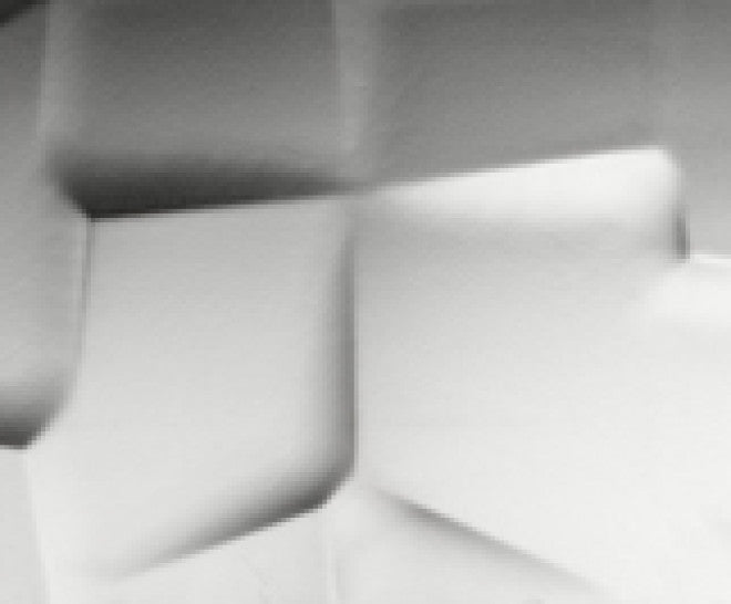 CERAMIC TILES