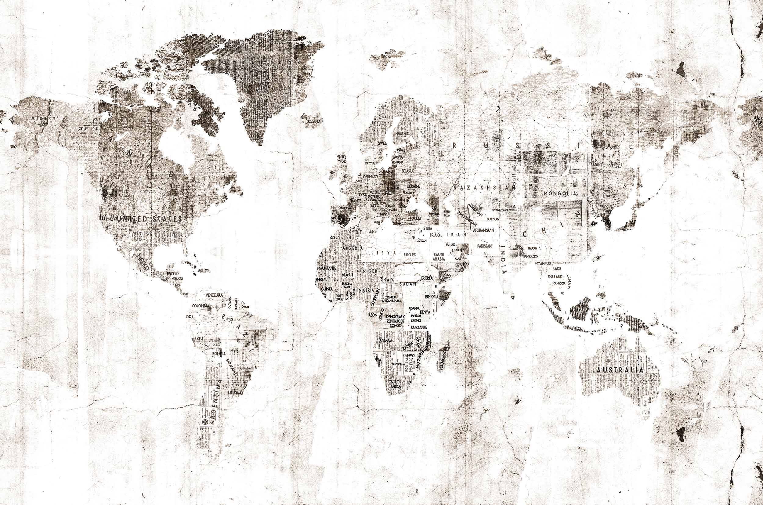 WALLPAPER