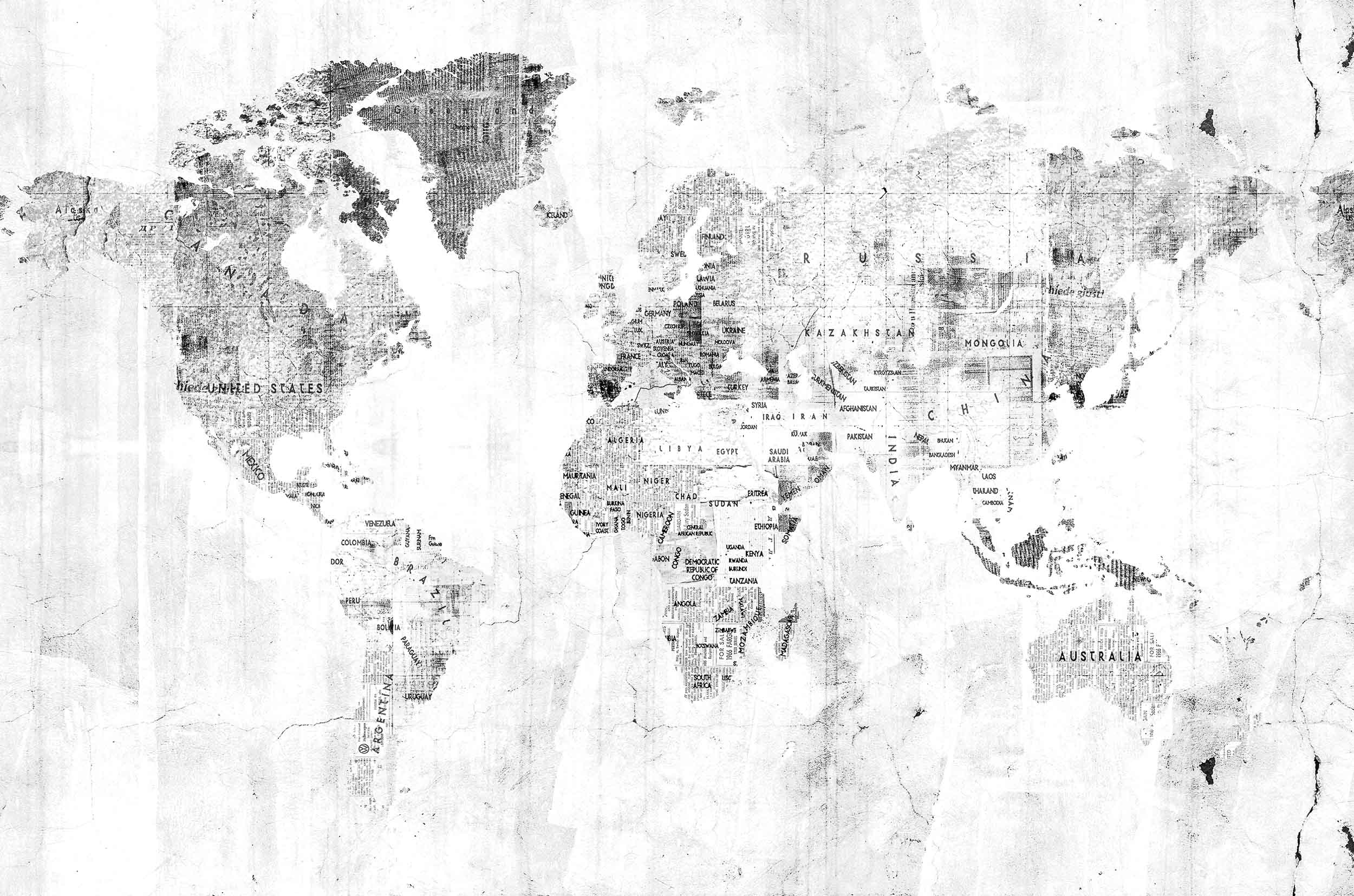 WALLPAPER