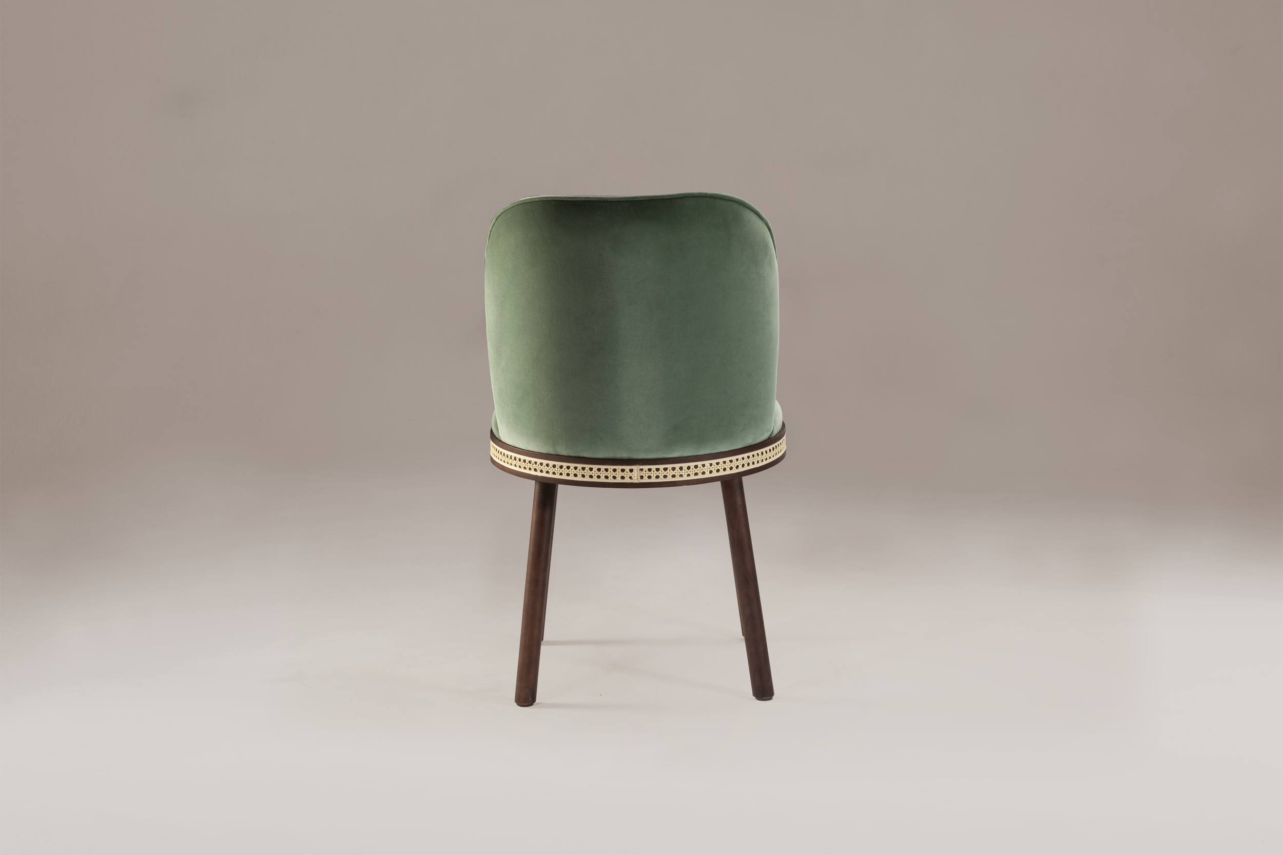 DINING SEATING