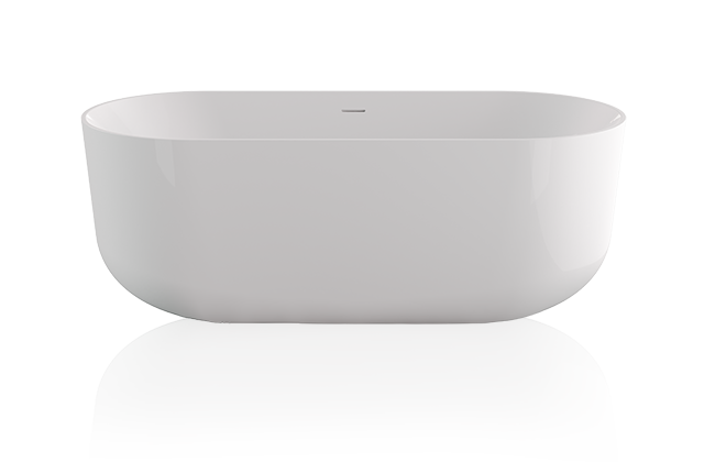 BATHTUBS