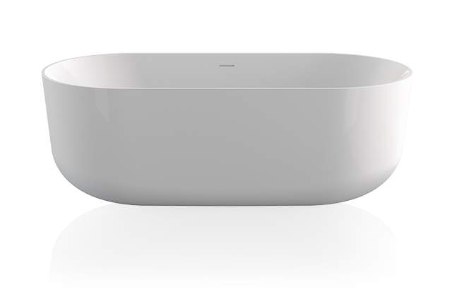 BATHTUBS