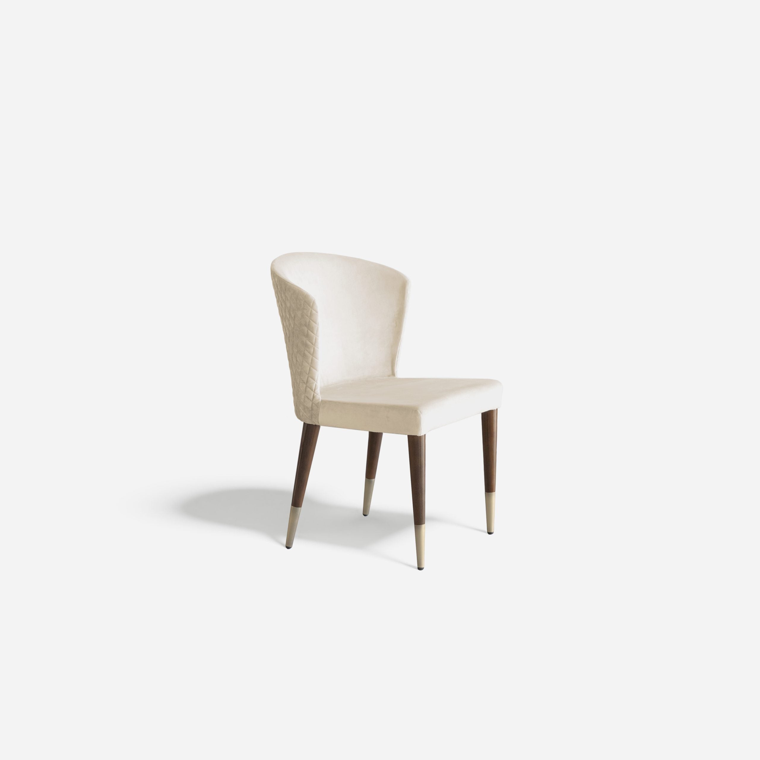 Chairs and Stools
