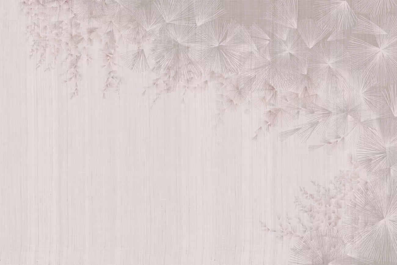 WALLPAPER