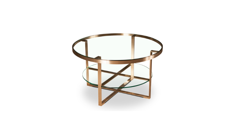 Coffee Tables