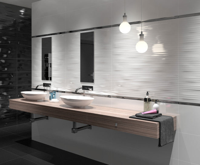 CERAMIC TILES