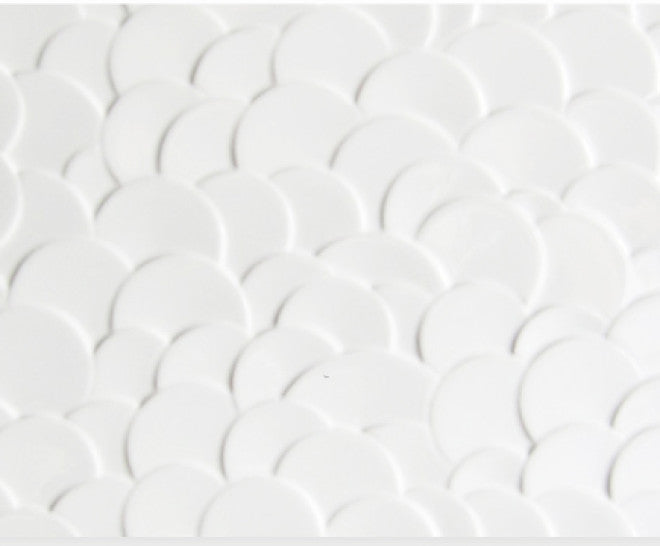 CERAMIC TILES