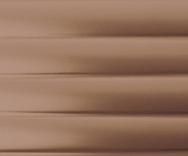CERAMIC TILES