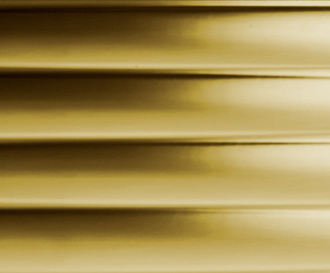 CERAMIC TILES