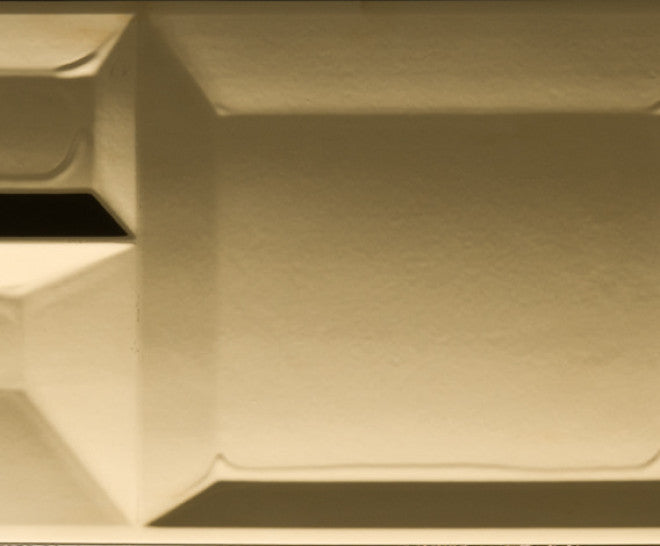CERAMIC TILES