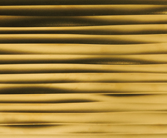CERAMIC TILES