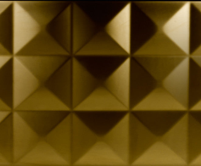CERAMIC TILES
