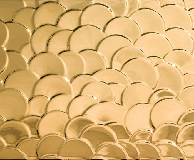 CERAMIC TILES