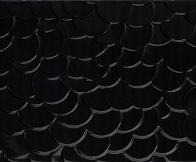 CERAMIC TILES