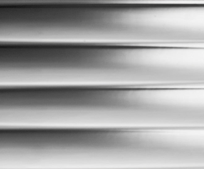 CERAMIC TILES
