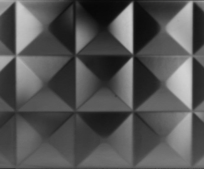 CERAMIC TILES