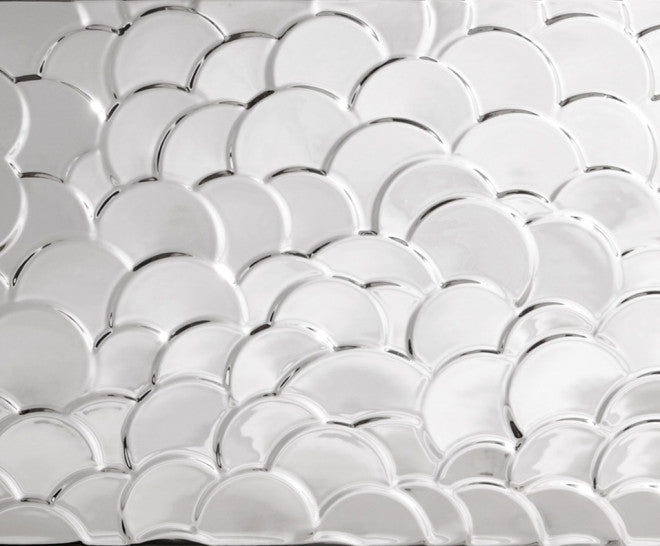 CERAMIC TILES