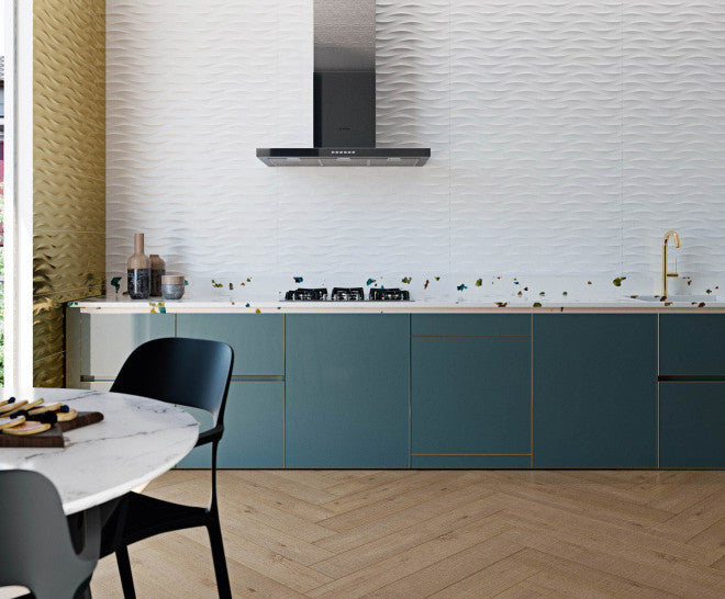 CERAMIC TILES
