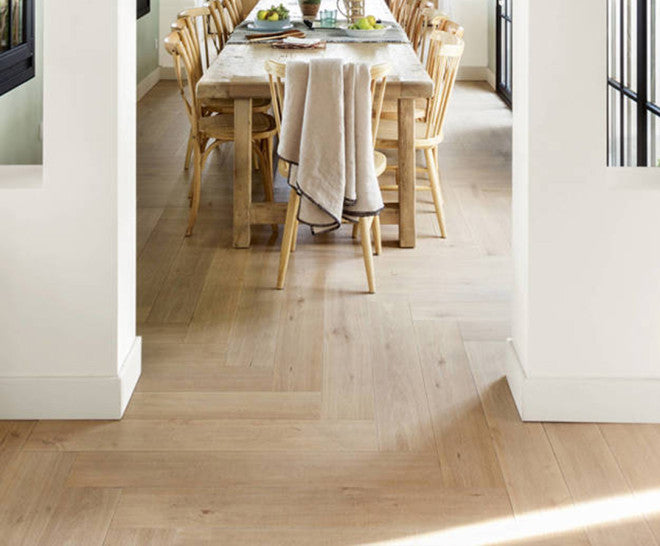 CERAMIC TILES