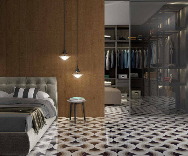 CERAMIC TILES