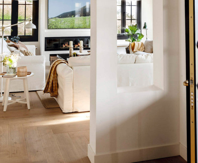 CERAMIC TILES