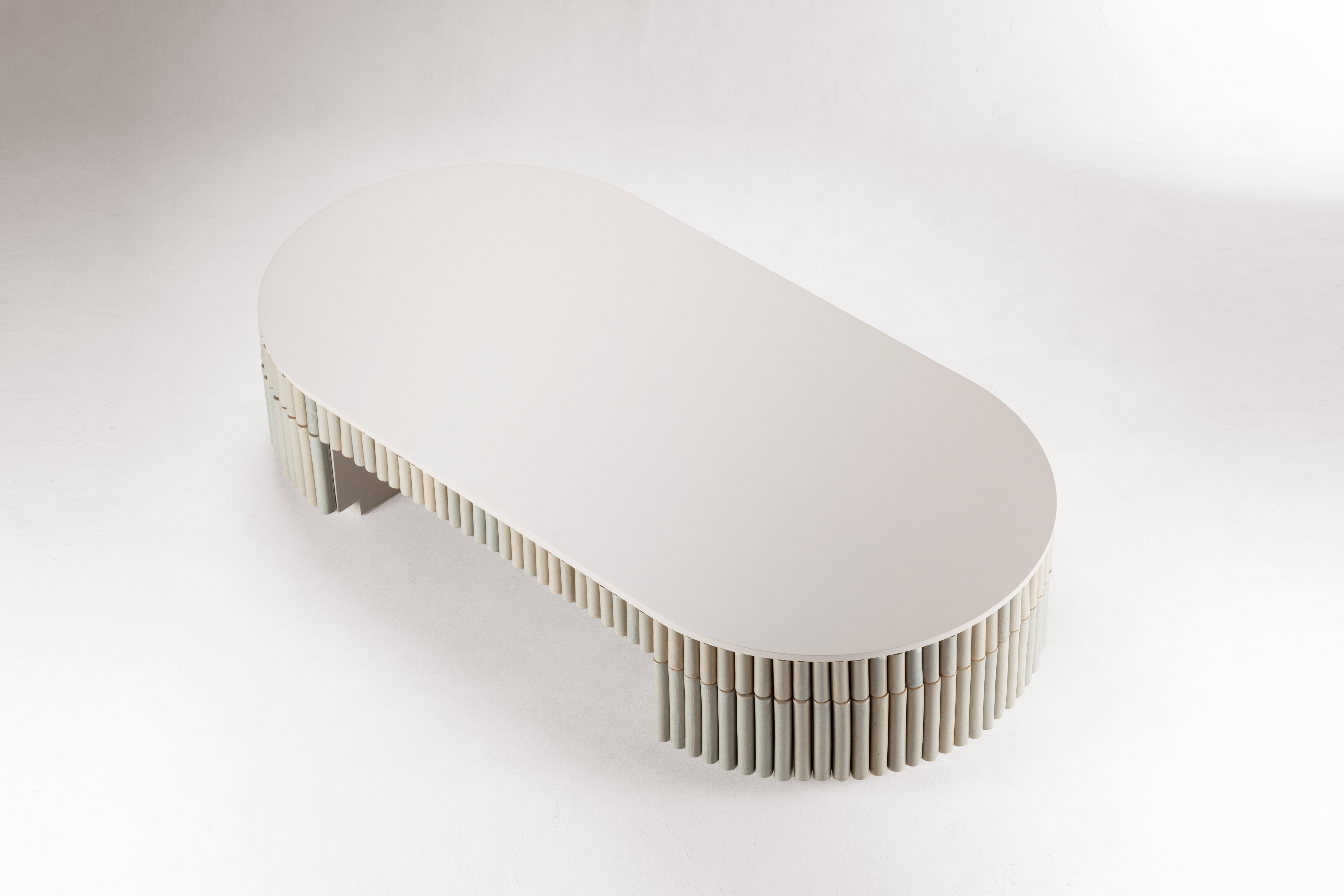 TABLES