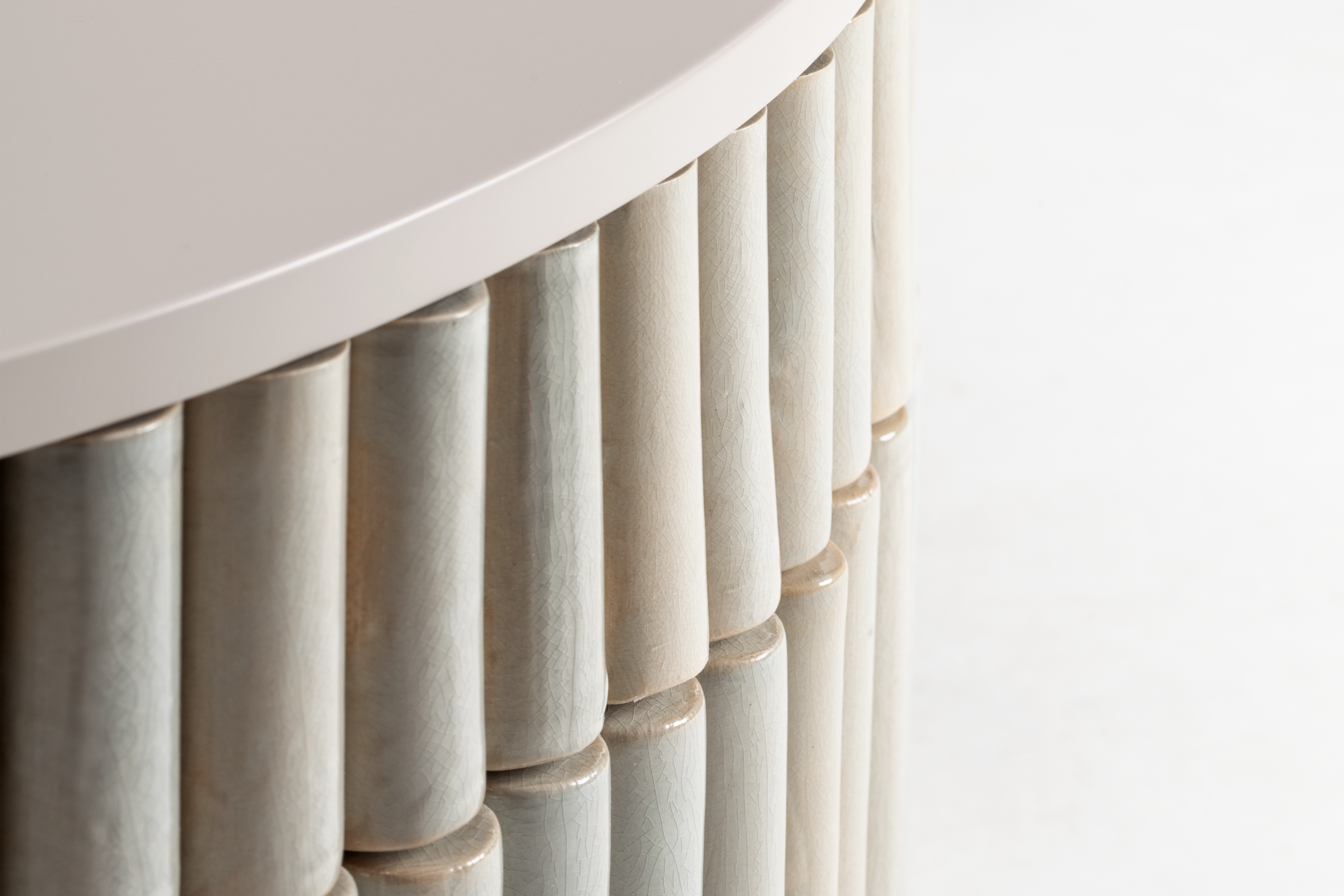 TABLES