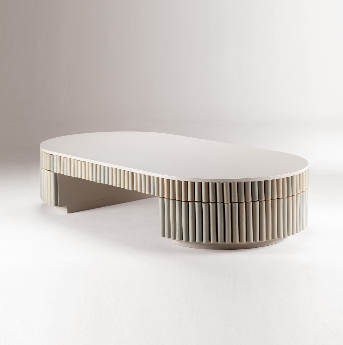TABLES