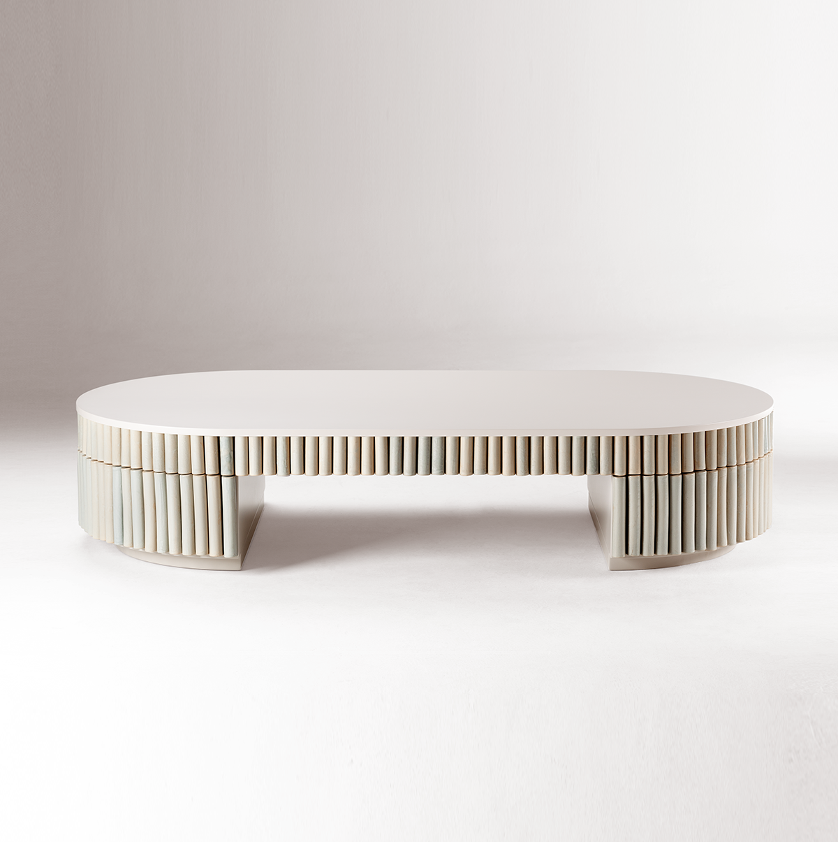TABLES