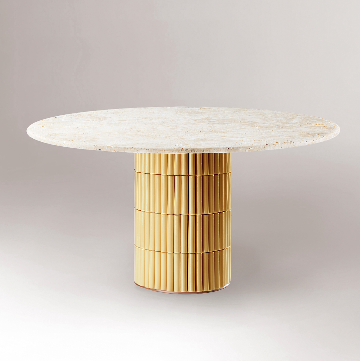 TABLES