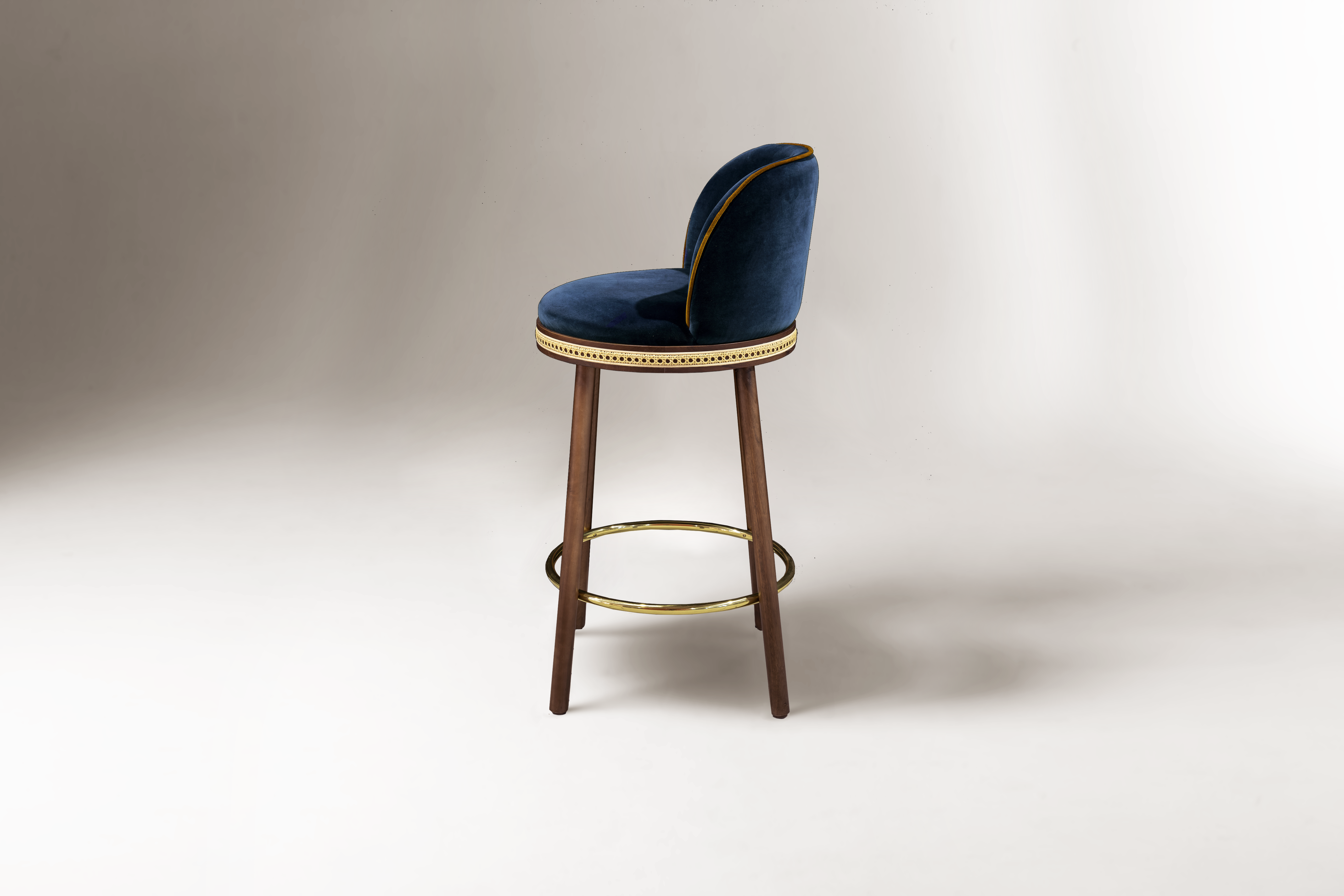 DINING SEATING