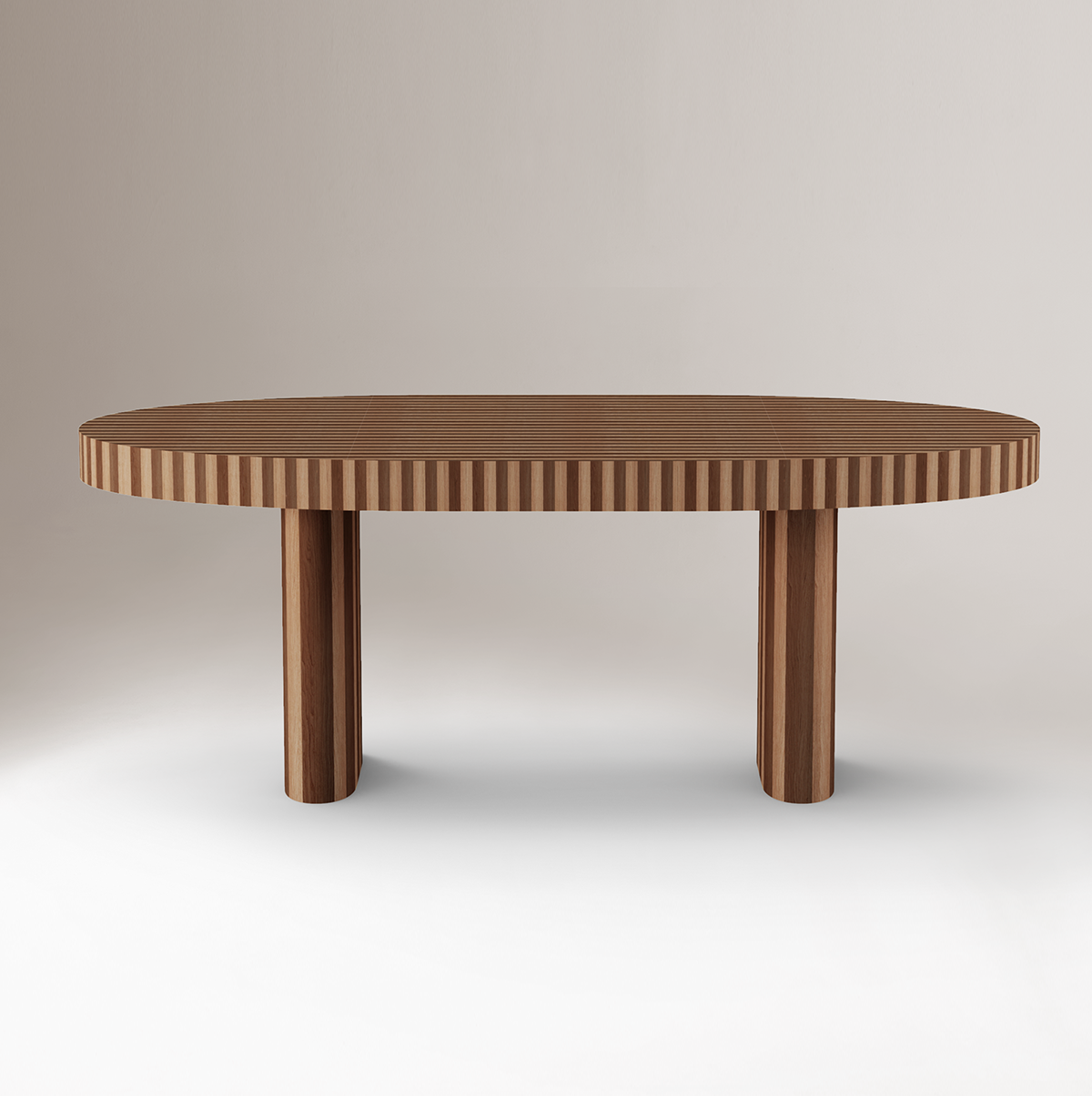 TABLES