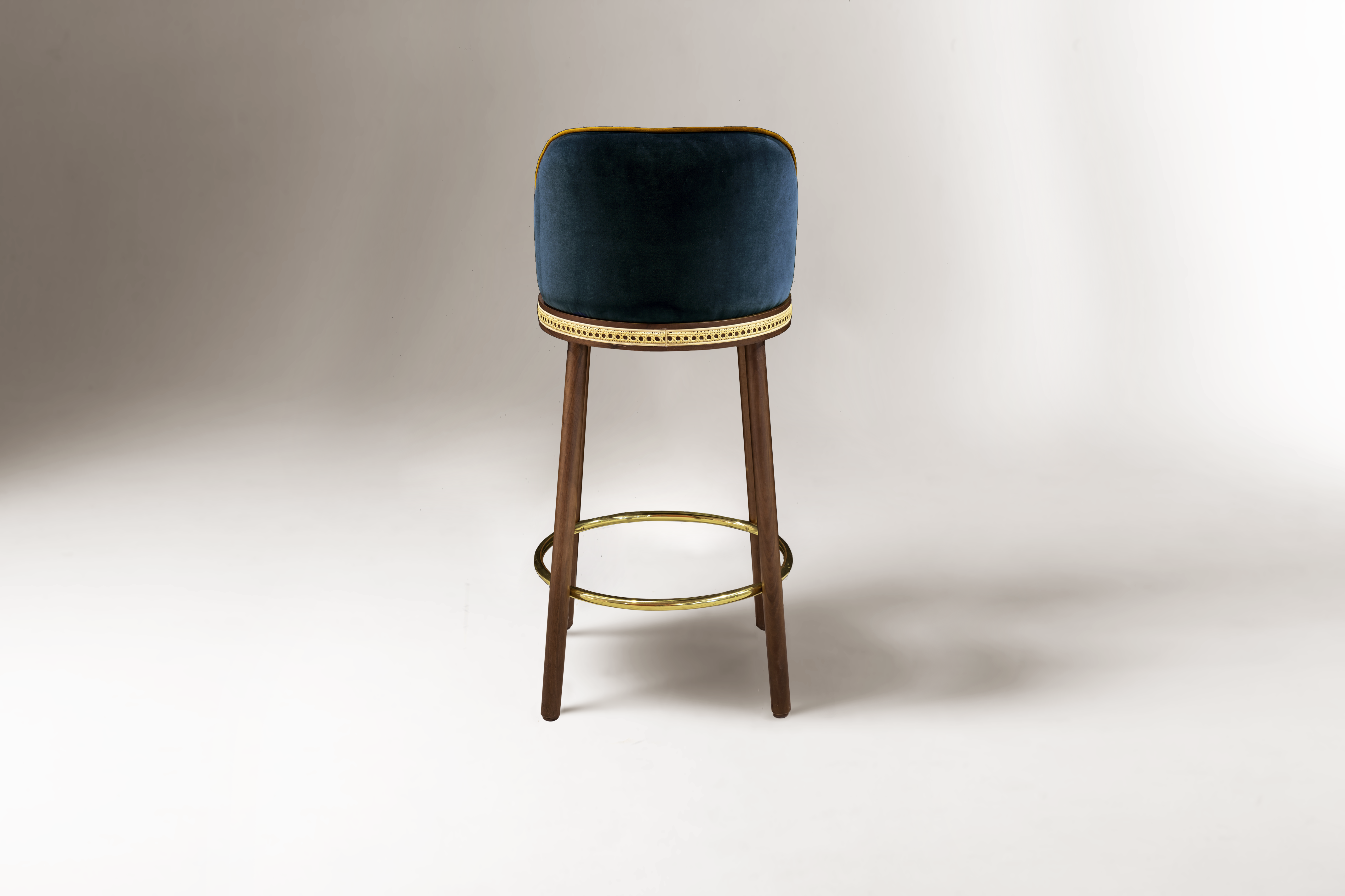 DINING SEATING