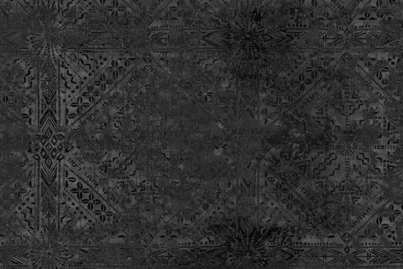 WALLPAPER
