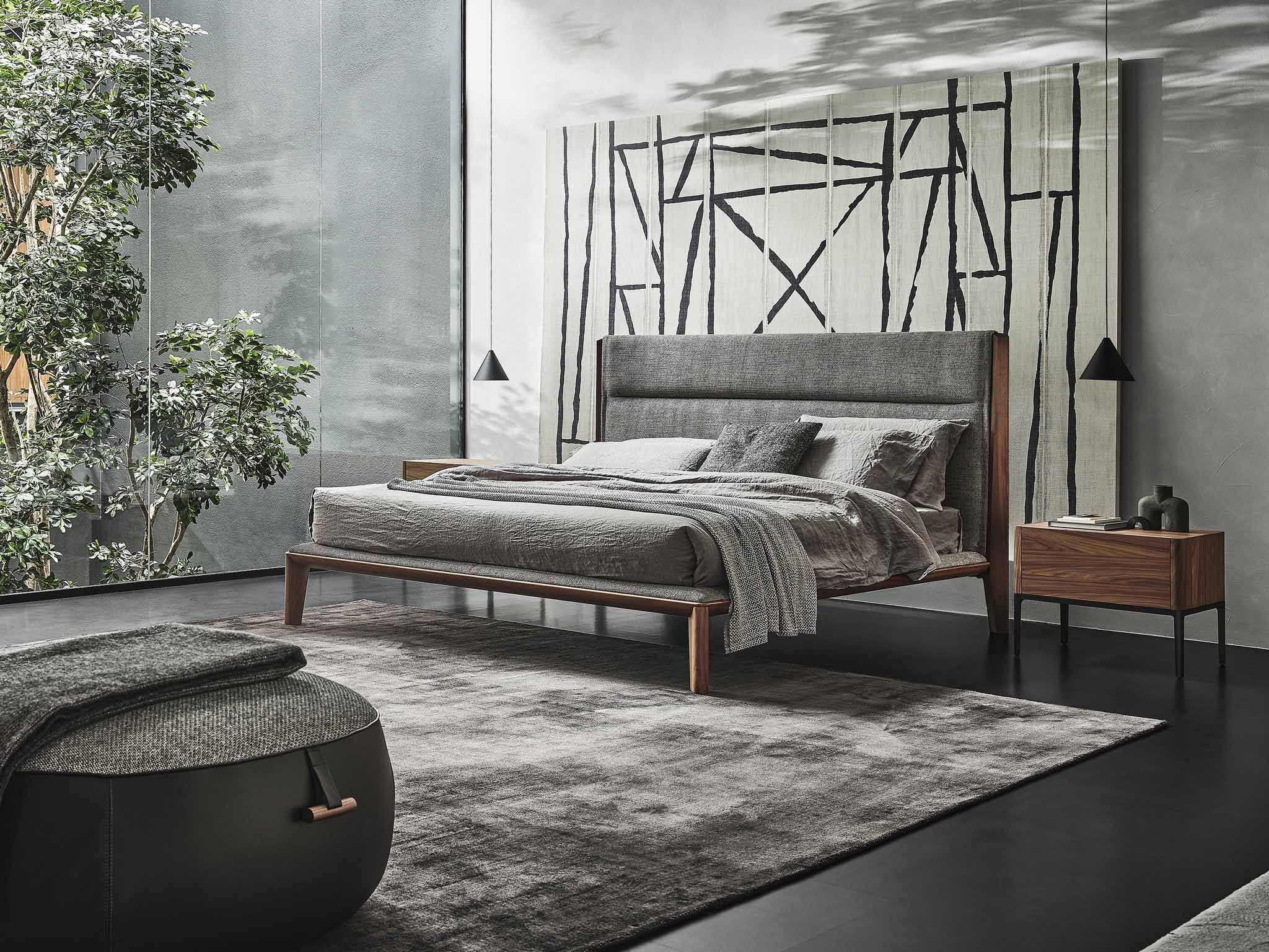 BEDS